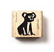 stempel-koala-2-ernestine-2.jpg