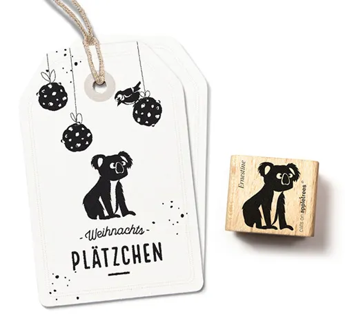 stempel-koala-2-ernestine.jpg