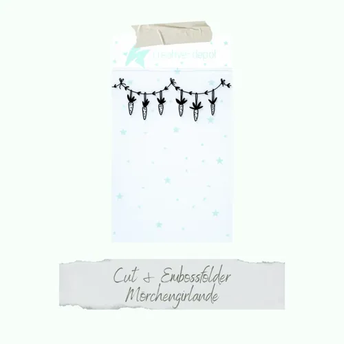 CD-PF-155_Embossfolder - Mrchengirlande_1280x1280.webp