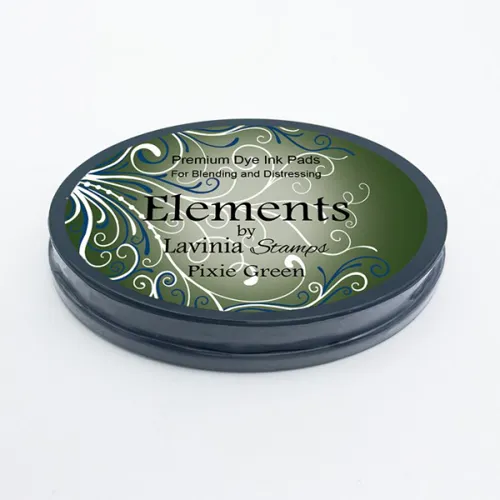 EASI-Lavinia_Elements_Elements-Pixie-Green.jpg