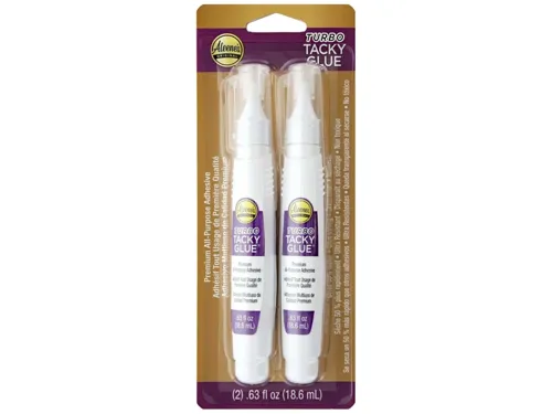 aleenes-turbo-tacky-glue-pen-2x063-fl-oz-29617.webp