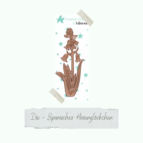 CD-Die-1758_Die - Spanisches Hasenglckchen_1280x1280.webp