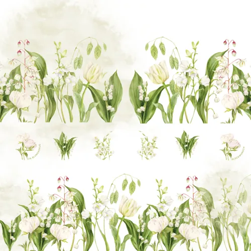 CP-Cardstock_weisse-Blumenwiese_4252000912616-800x800.png