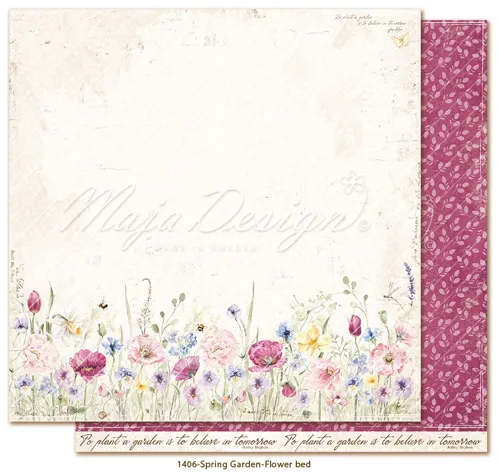 1406-Flower-bed-wds.jpg