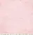 1418-Easter-bouquet-bs-wes.webp