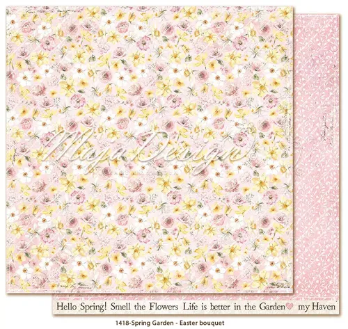 1418-Easter-bouquet-wds.webp