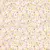 1418-Easter-bouquet-wes.webp
