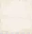 1419-To-cut-out-bs-wes.webp
