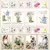 1419-To-cut-out-wes.webp