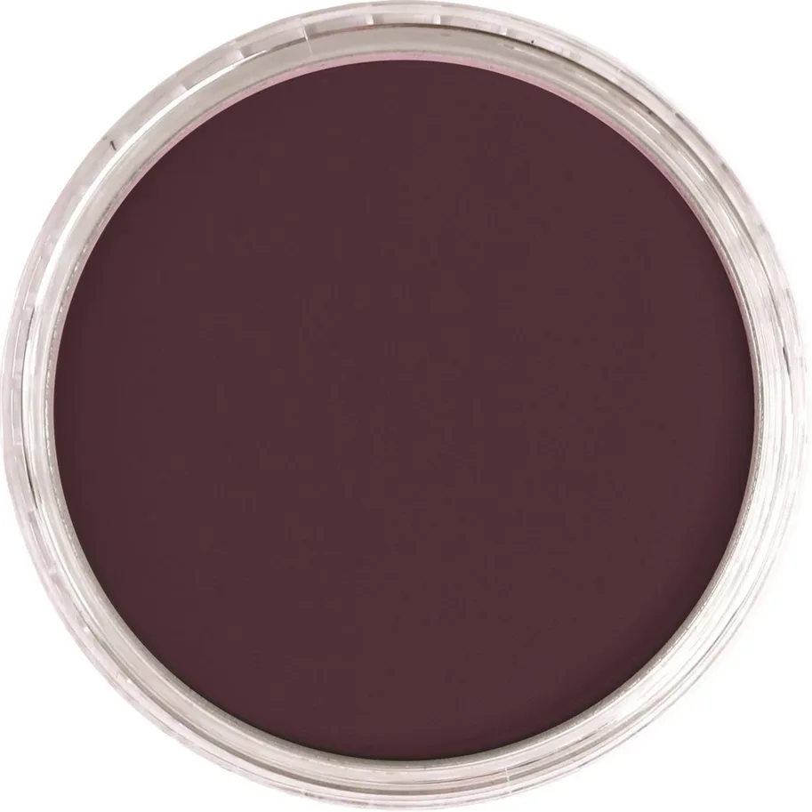 PanPastel 430.1 Magenta Extra Dark