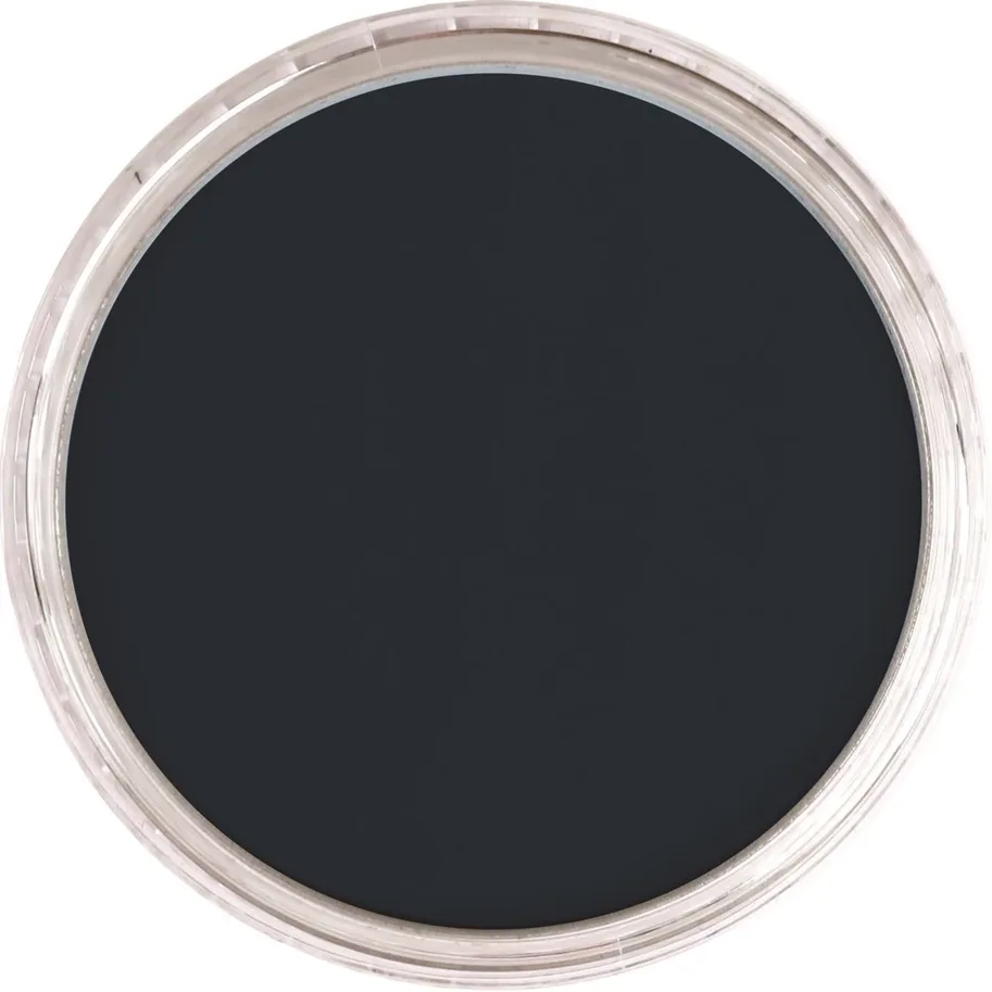 PanPastel 560.1 Phthalo Blue Extra Dark