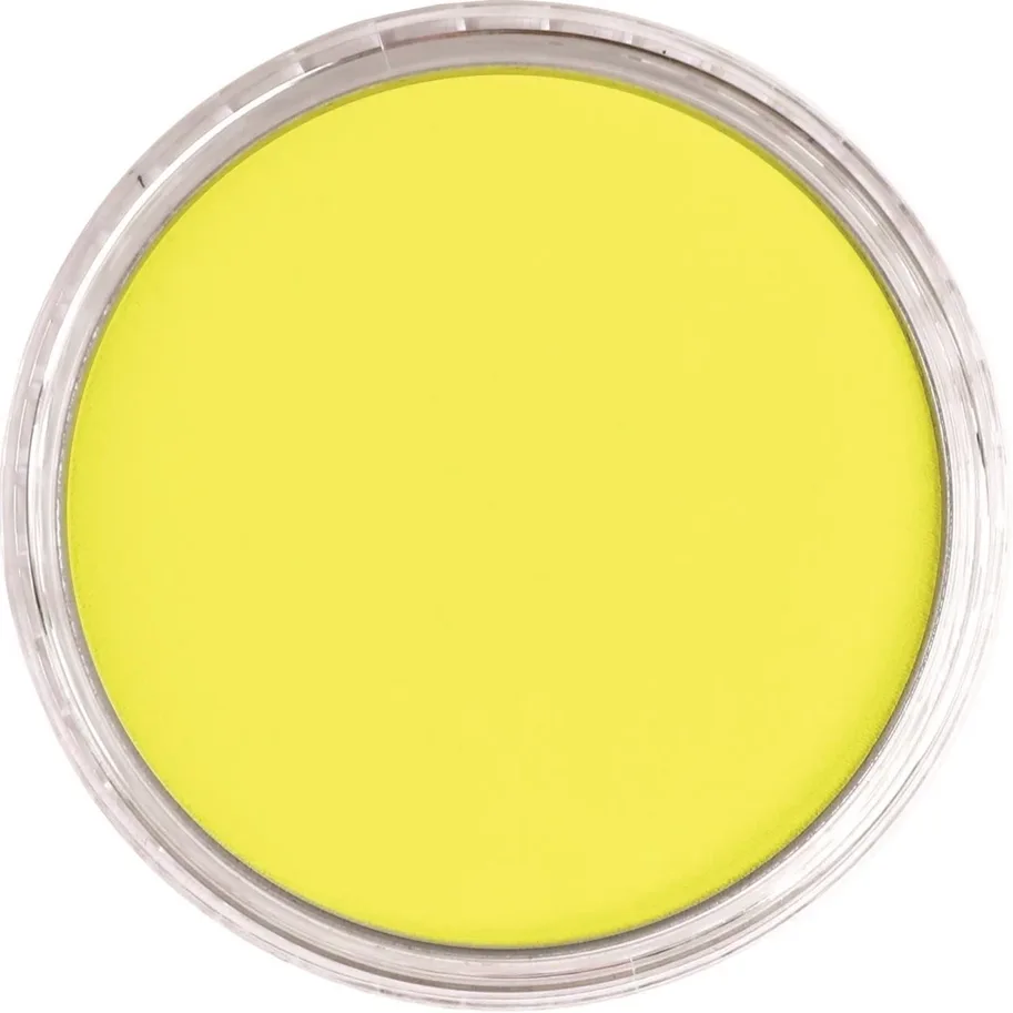 PanPastel 220.5 Hansa Yellow