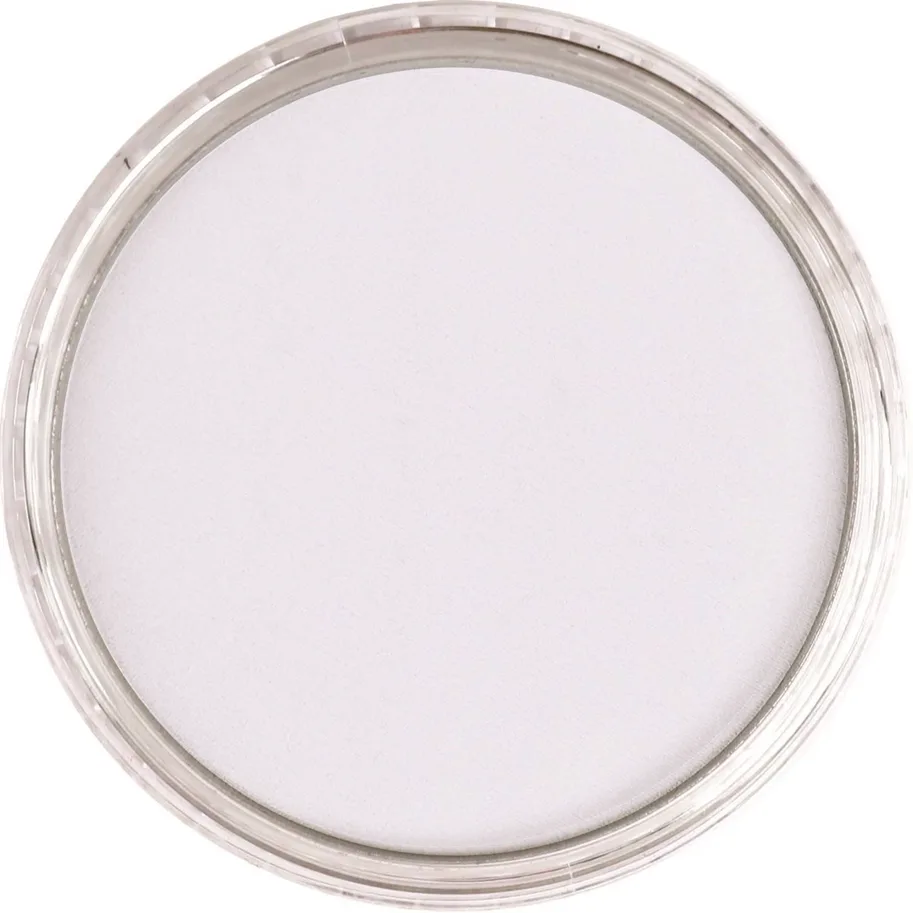 PanPastel 840.8 Payne's Gray Tint