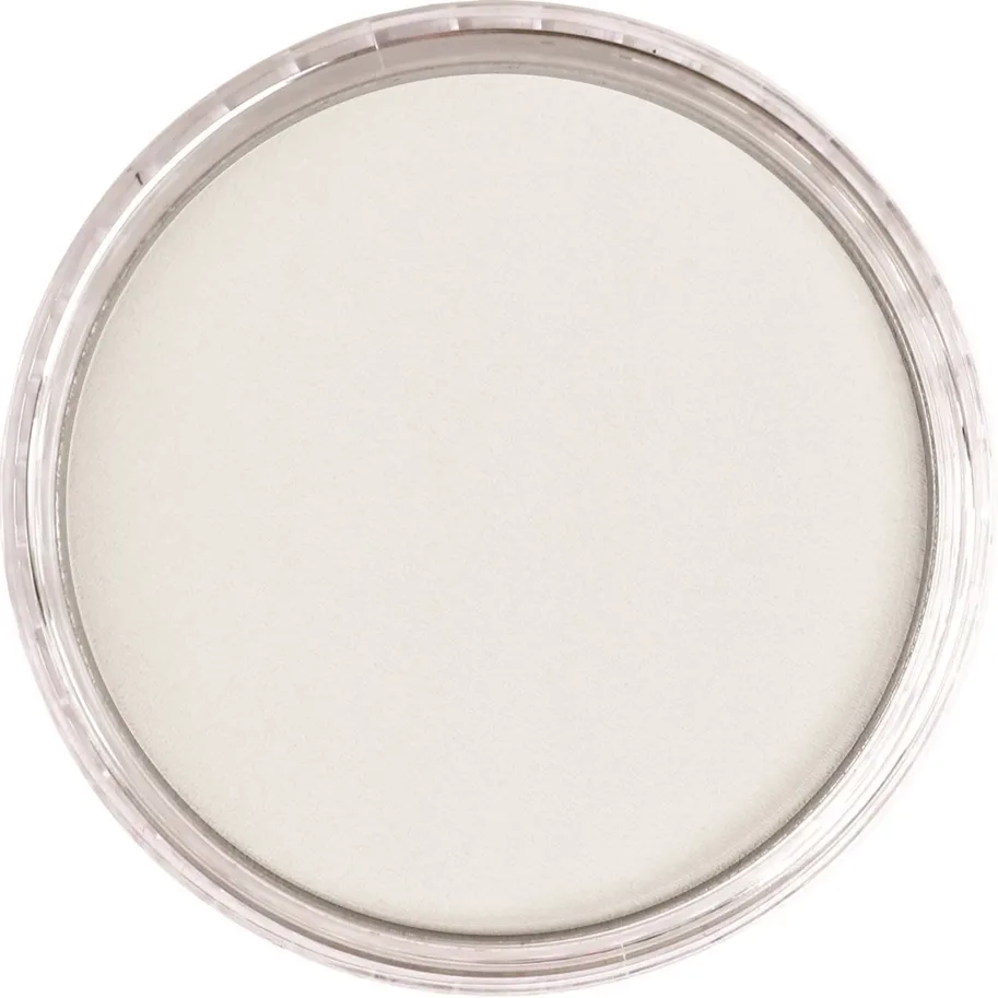PanPastel 920.5 Silver