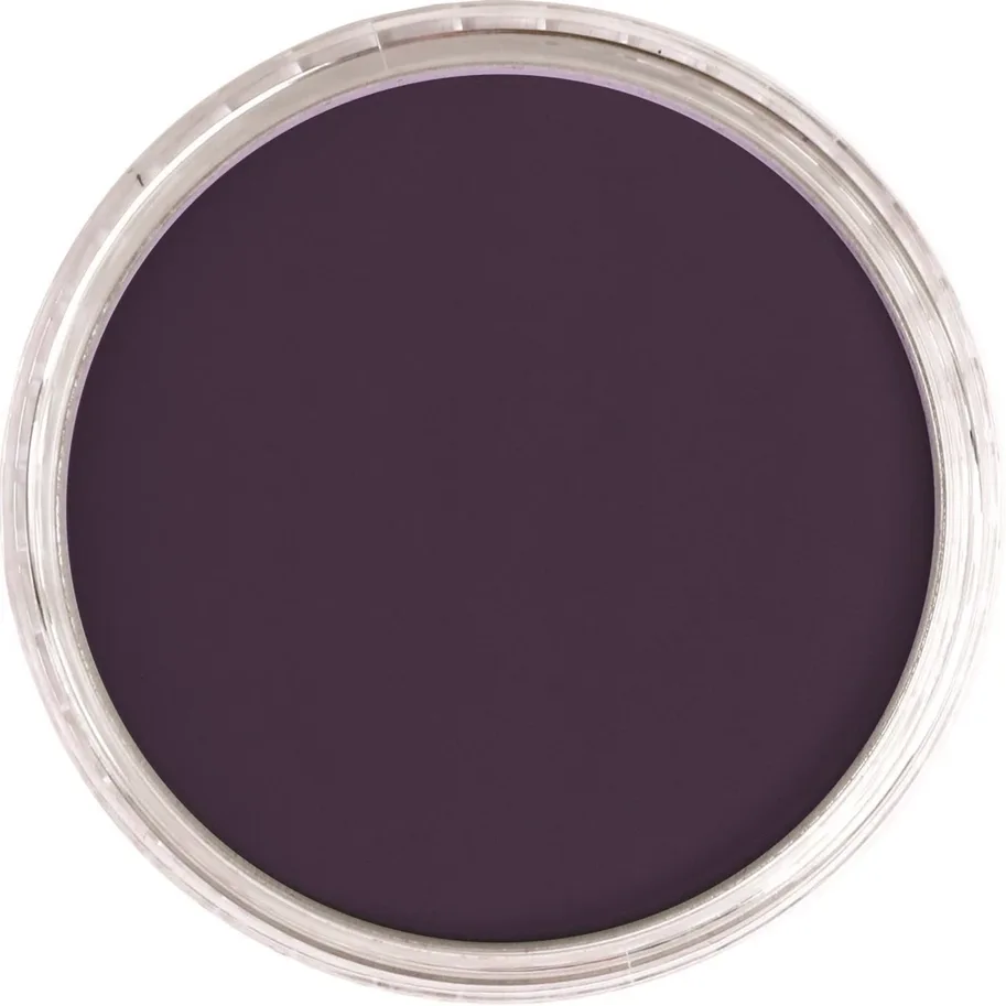PanPastel 470.3 Violet Shade