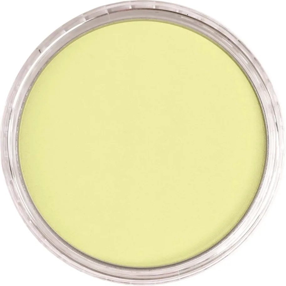 PanPastel 220.8 Hansa Yellow Tint