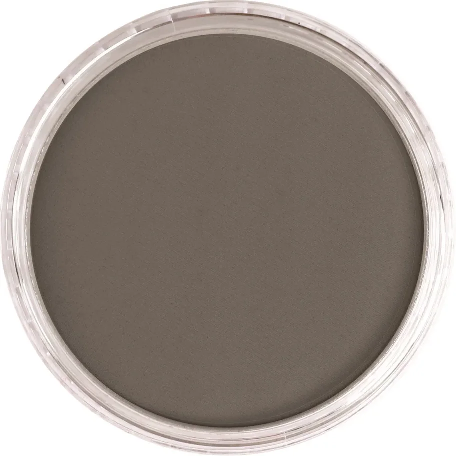 PanPastel 820.3 Neutral Gray Shade