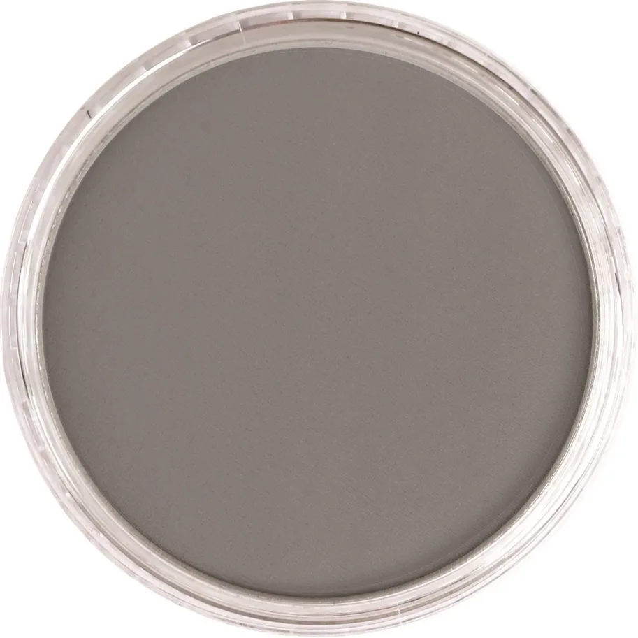 PanPastel 820.5 Neutral Grey