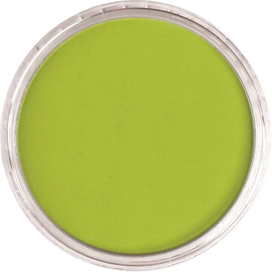 PanPastel 680.5 Bright Yellow Green
