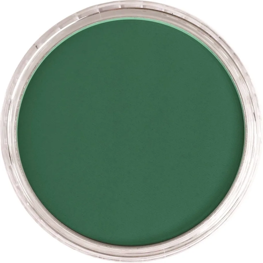 PanPastel 620.3 Phthalo Green Shade