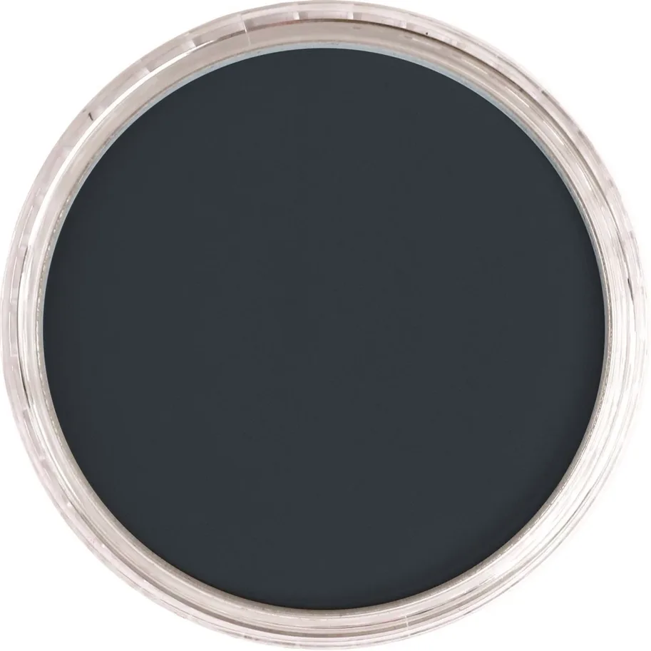 PanPastel 520.1 Ultramarine Blue Extra Dark