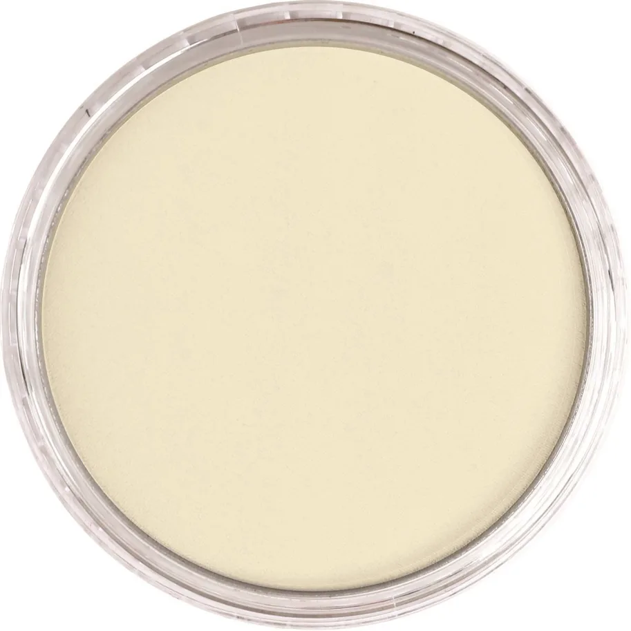 PanPastel 780.8 Raw Umber Tint