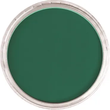 PanPastel 620.5 Phthalo Green