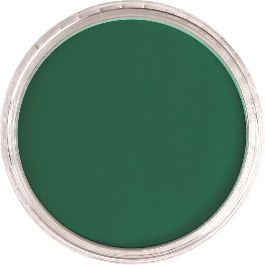 PanPastel 620.5 Phthalo Green