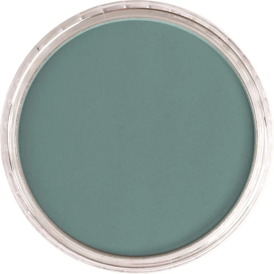 PanPastel 580.3 Turquoise Shade