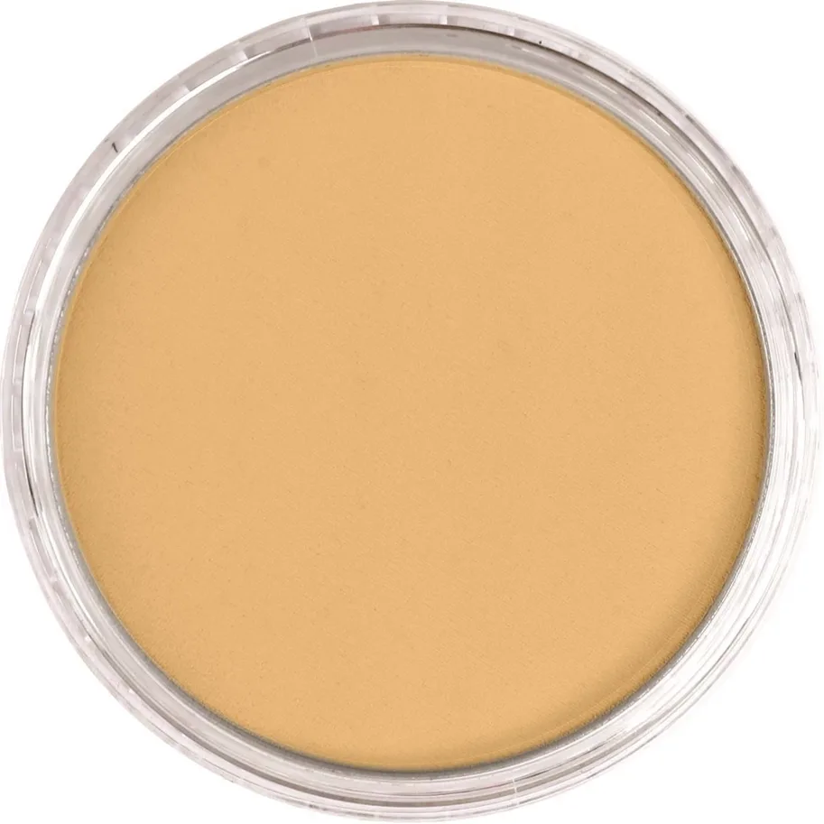 PanPastel 911.5 Rich Gold