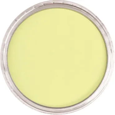PanPastel 680.8 Bright Yellow Green Tint