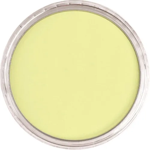 8026808_bright_yellow_green_tint_nolid.jpg.webp