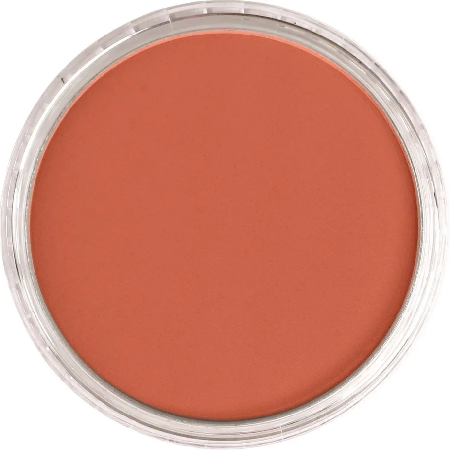 PanPastel 931.5 Copper