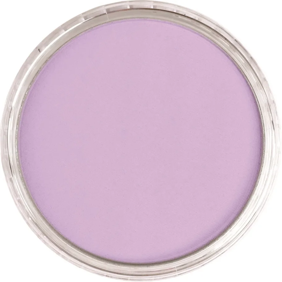 PanPastel 954.5 Pearlescent Violet