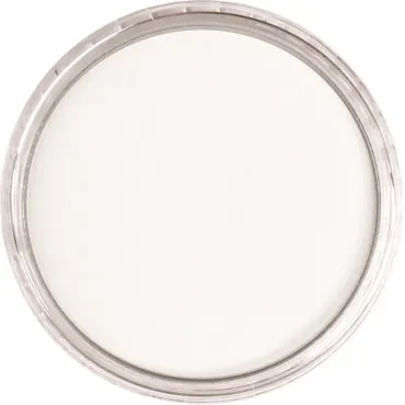 PanPastel 100.5 Titanium White