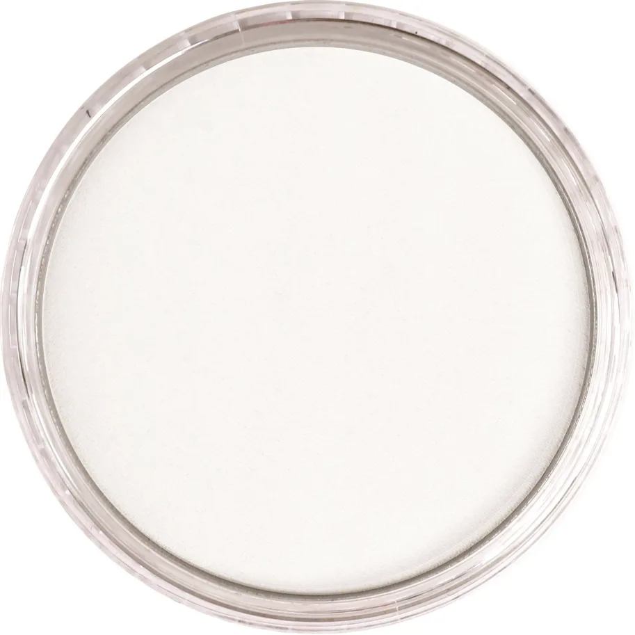 PanPastel 100.5 Titanium White