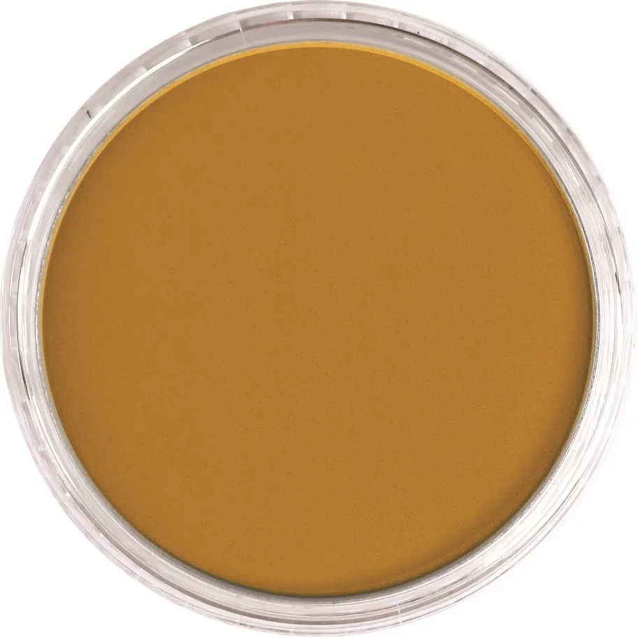 PanPastel 250.3 Diarylide Yellow Shade