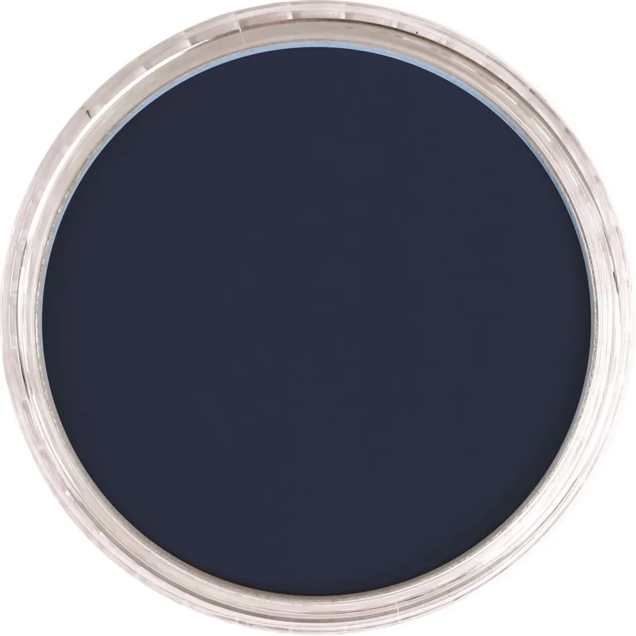 PanPastel 560.3 Phthalo Blue Shade
