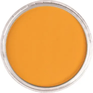PanPastel 250.5 Diarylide Yellow