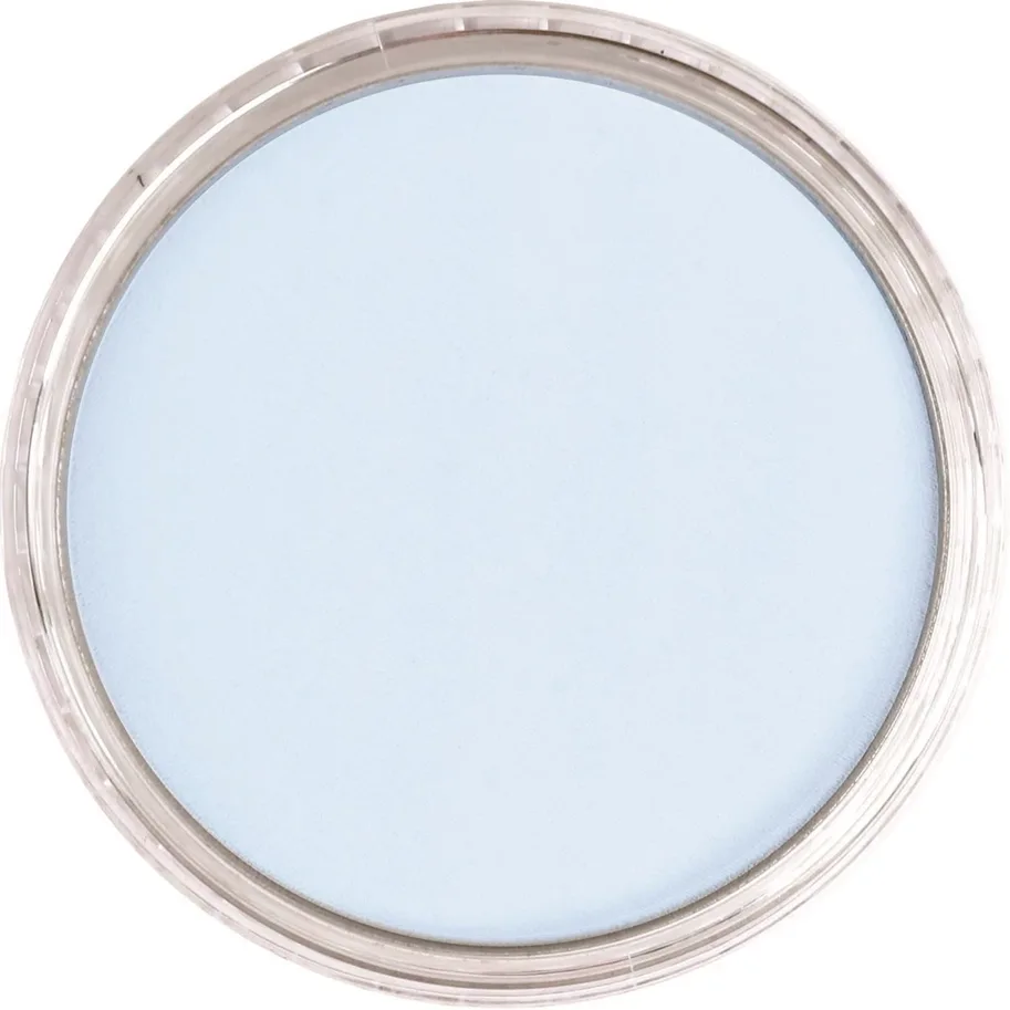 PanPastel 560.8 Phthalo Blue Tint