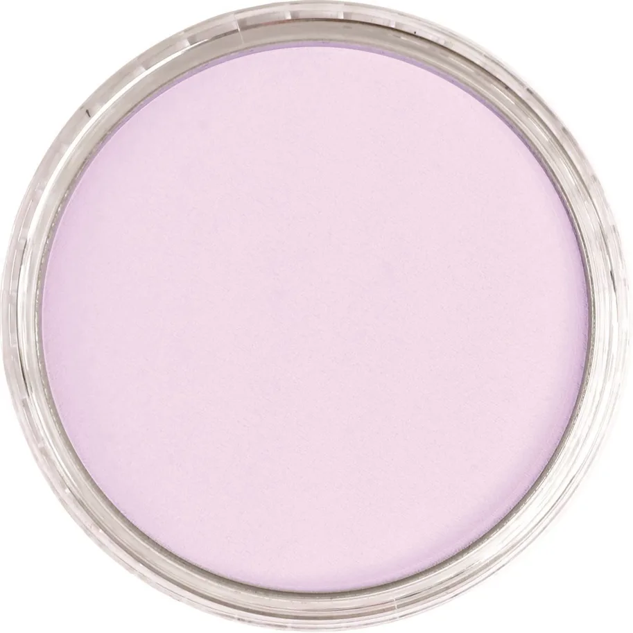 PanPastel 470.8 Violet Tint