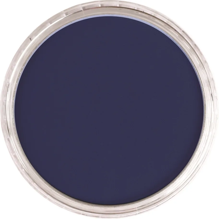 PanPastel 520.3 Ultramarine Blue Shade