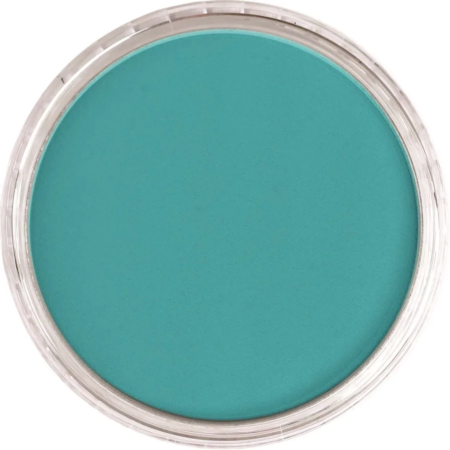 PanPastel 580.5 Turquoise