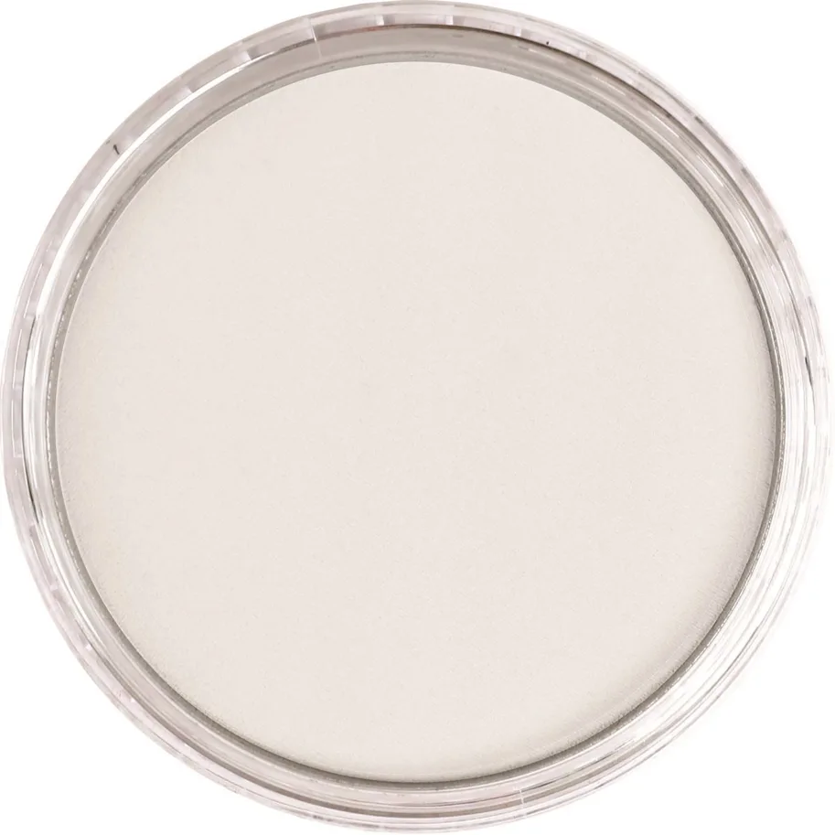 PanPastel 820.8 Neutral Gray Tint