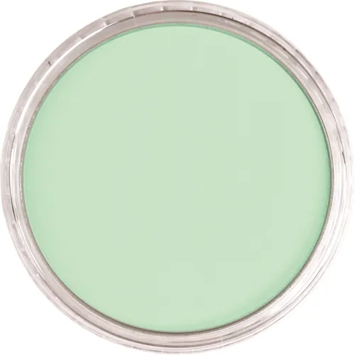 8029565_pearlescent_green_nolid.jpg.webp