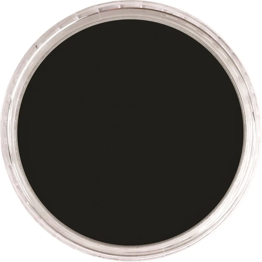 PanPastel 800.5 Black