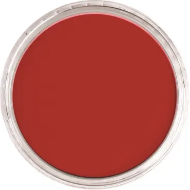 PanPastel 340.5 Permanent Red