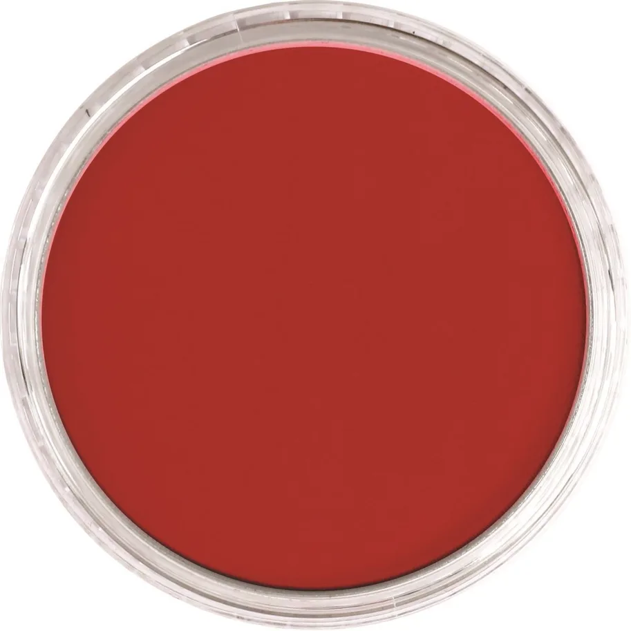 PanPastel 340.5 Permanent Red