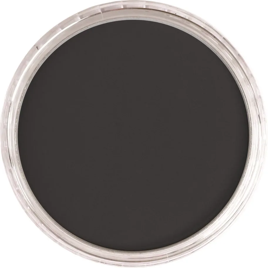 PanPastel 840.1 Payne's Gray Extra Dark