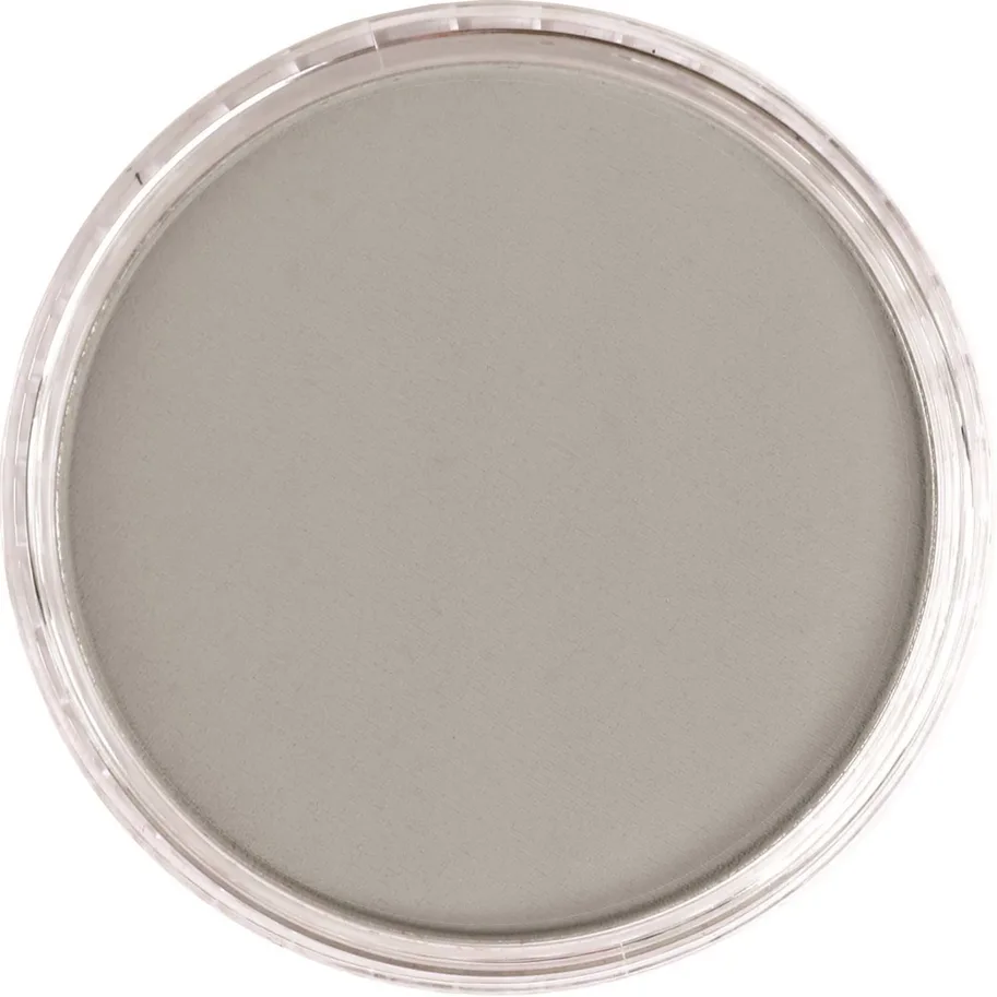 PanPastel 921.5 Pewter